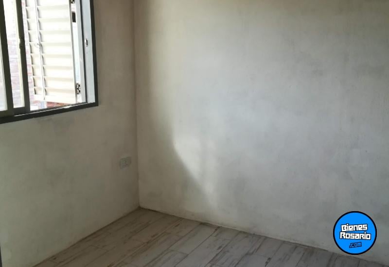 Casas - Rosario - Alquiler