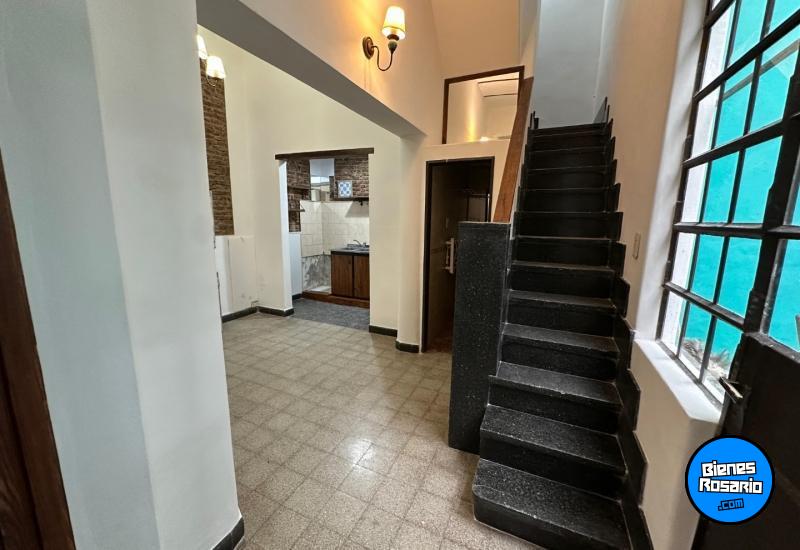 Casas - Rosario - Venta
