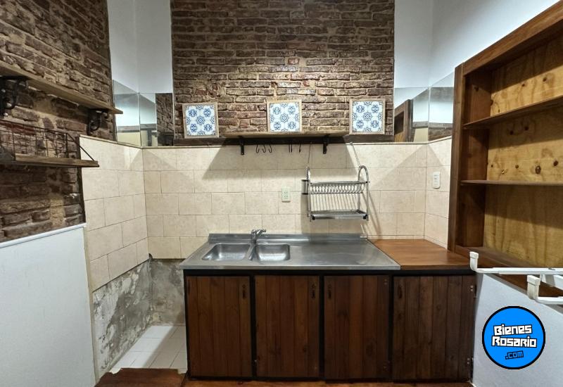 Casas - Rosario - Venta