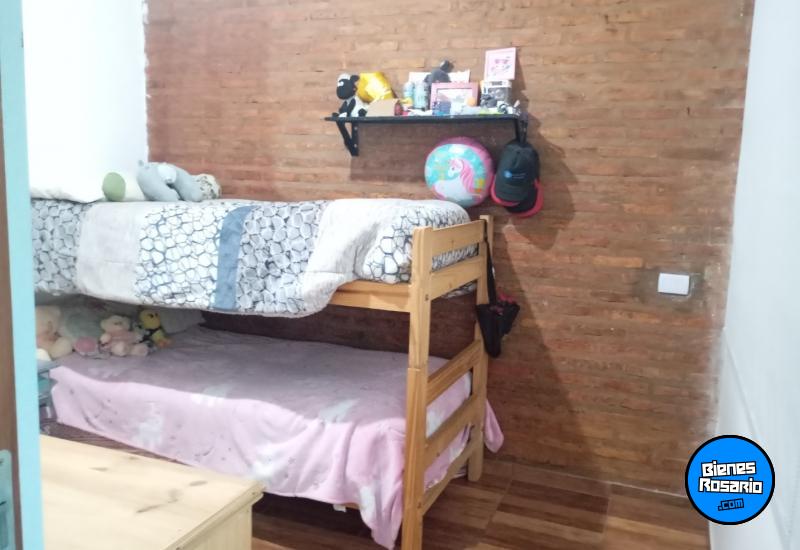 Casas - Rosario - Venta