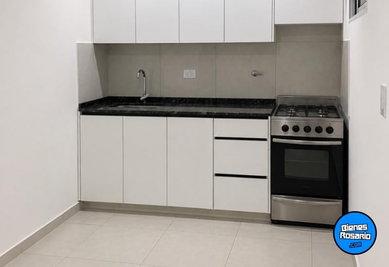 Casas - Rosario - Alquiler