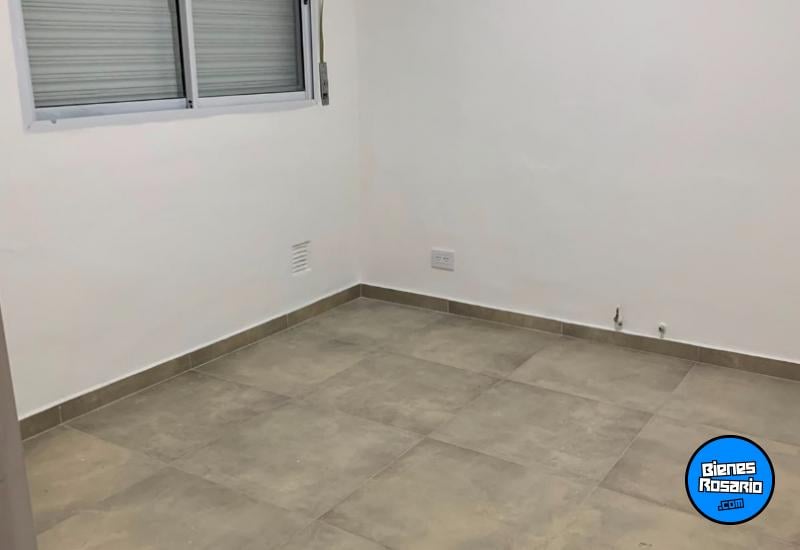 Casas - Rosario - Alquiler