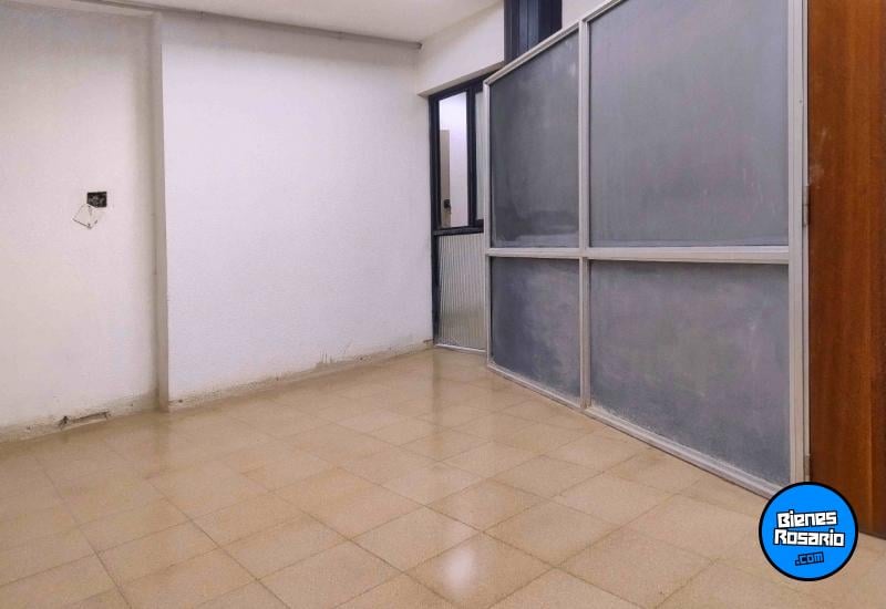 Oficinas - Rosario -  Alquiler