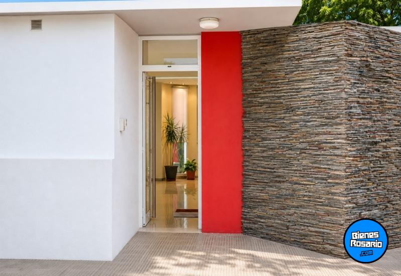 Oficinas - Granadero Baigorria - 