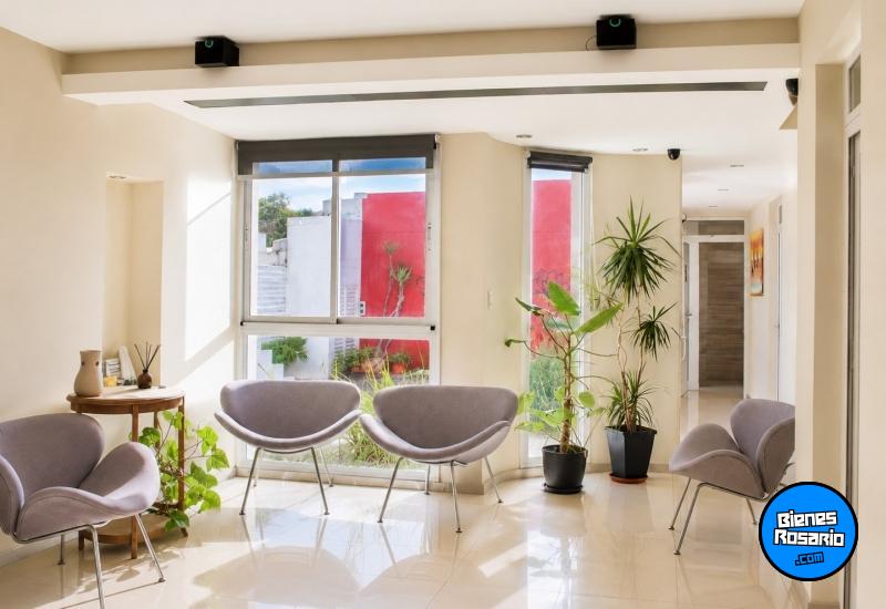 Oficinas - Granadero Baigorria - 