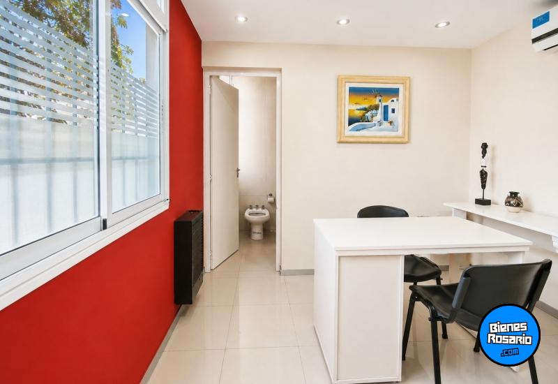 Oficinas - Granadero Baigorria - 