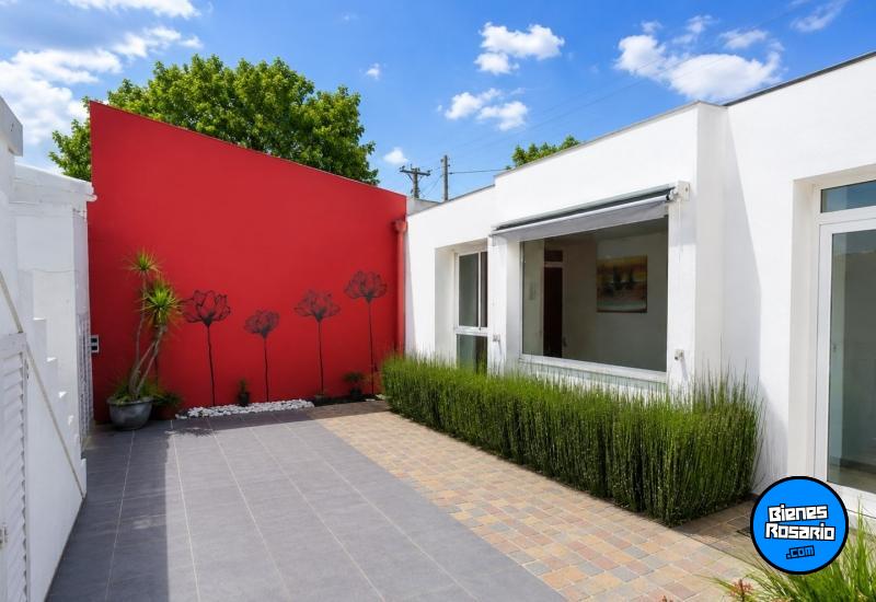 Oficinas - Granadero Baigorria - 