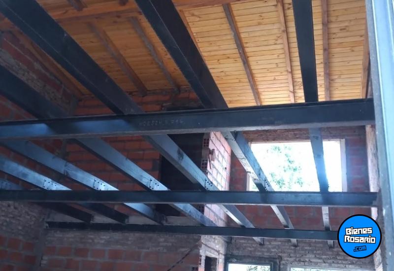 Casas - Andino - Venta