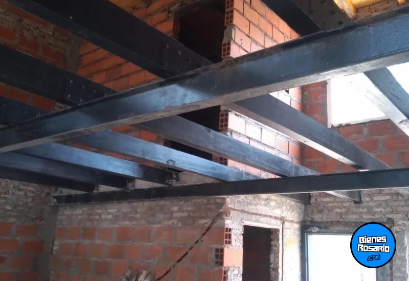 Casas - Andino - Venta