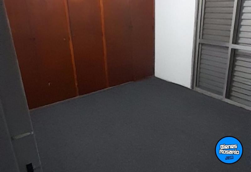 Casas - Rosario - Alquiler