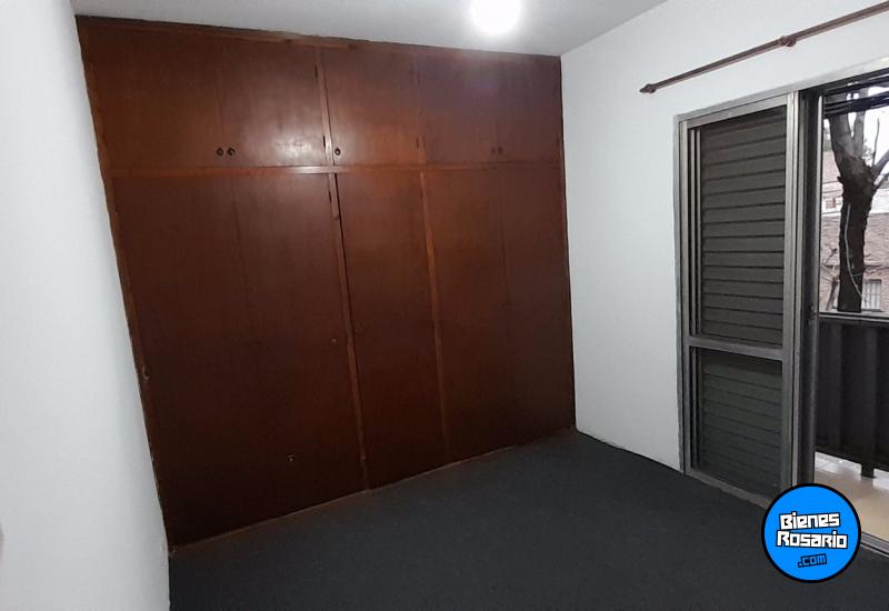 Casas - Rosario - Alquiler