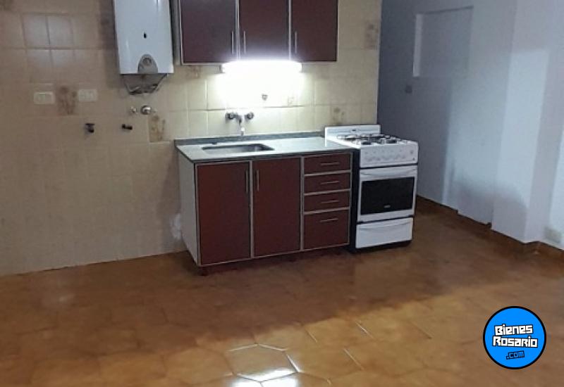 Casas - Rosario - Alquiler