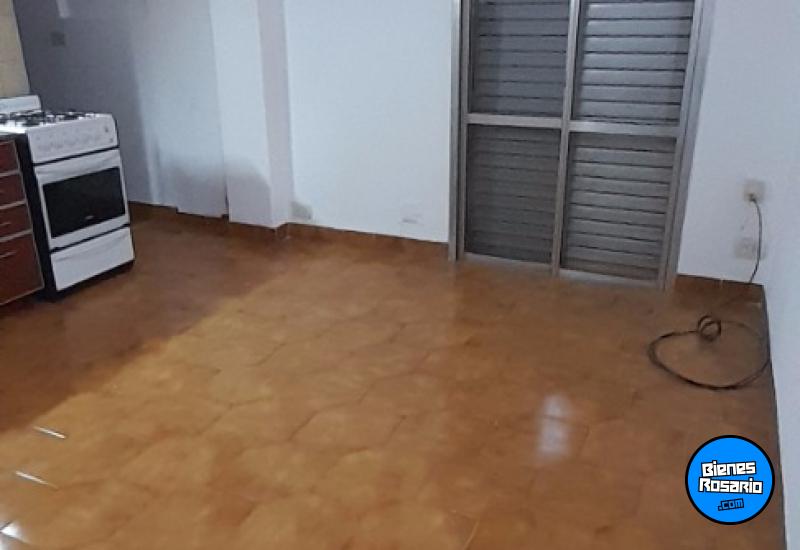 Casas - Rosario - Alquiler