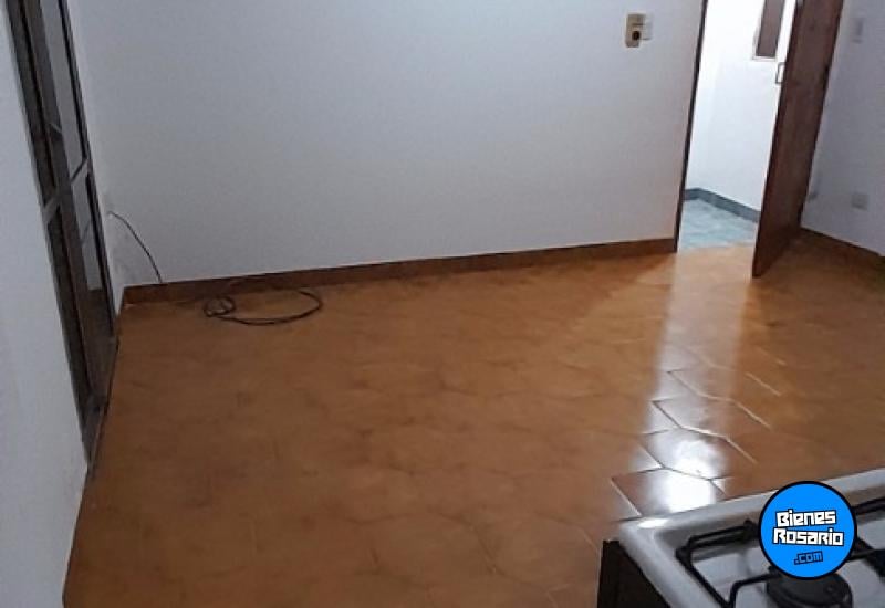 Casas - Rosario - Alquiler
