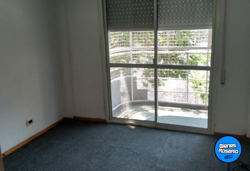 Departamentos - Rosario - Alquiler