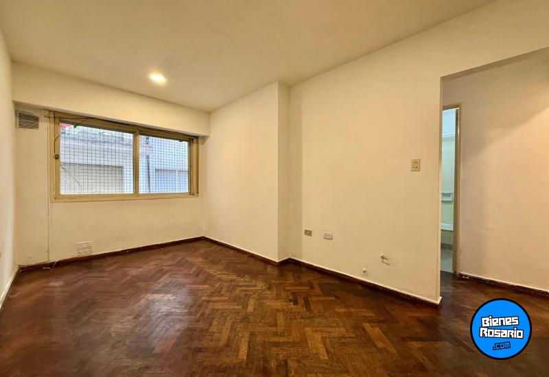 Departamentos - Rosario - Alquiler