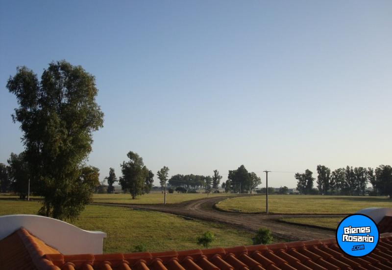 Terrenos - Rosario - Venta