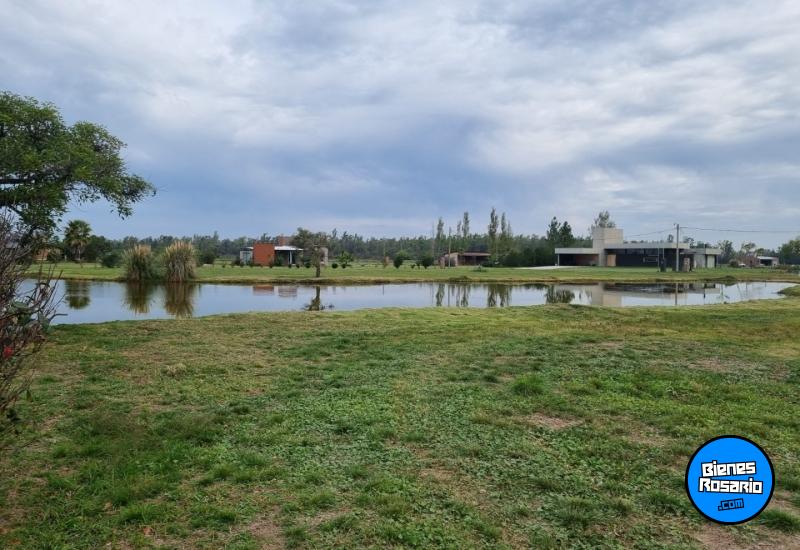 Terrenos - Rosario - Venta