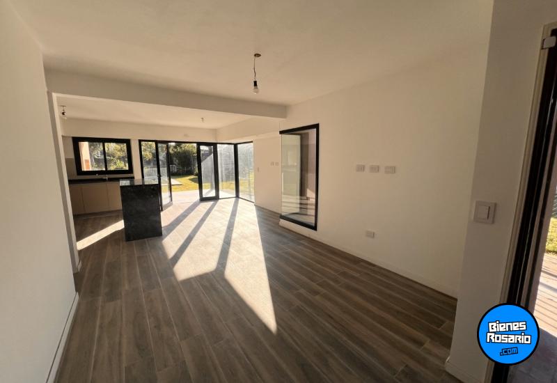 Casas - Roldan - Venta