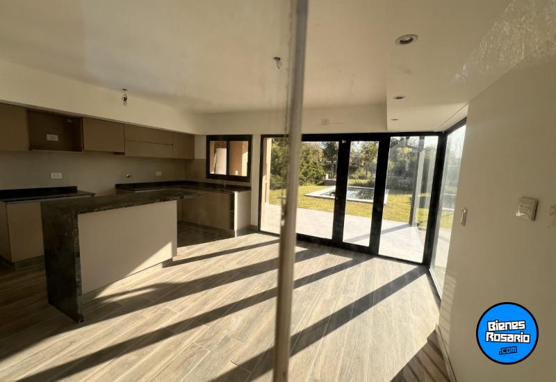 Casas - Roldan - Venta