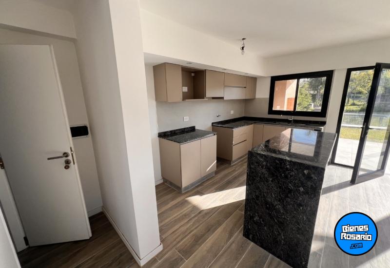 Casas - Roldan - Venta