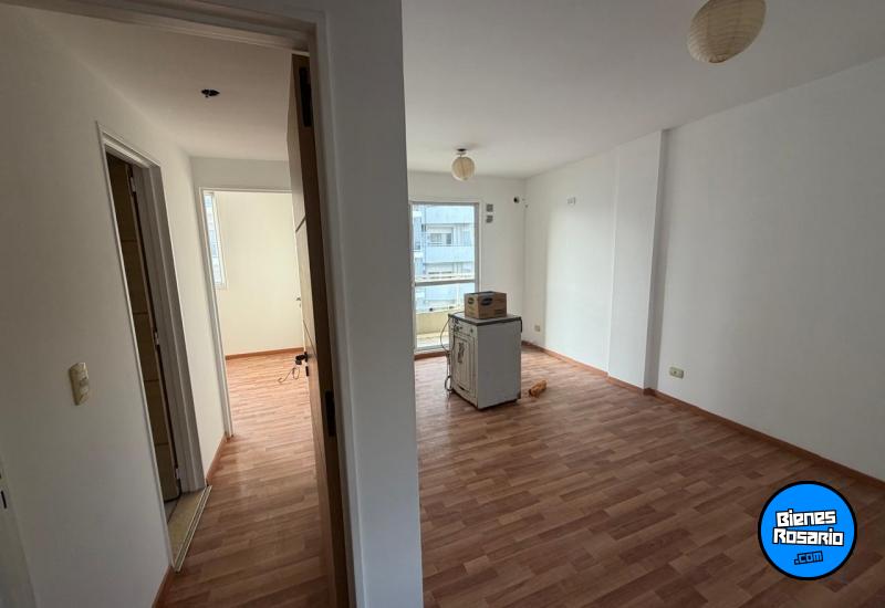Casas - Rosario -  Alquiler