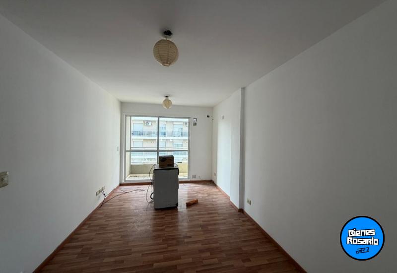 Casas - Rosario -  Alquiler