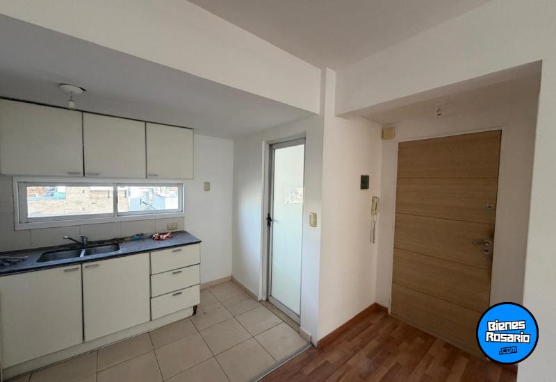 Casas - Rosario -  Alquiler