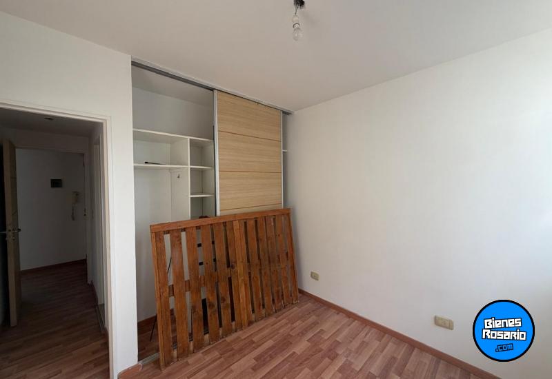 Casas - Rosario -  Alquiler