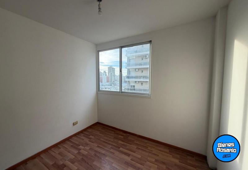 Casas - Rosario -  Alquiler