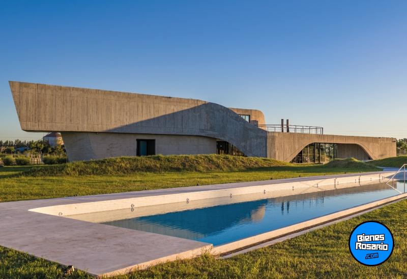 Terrenos - General Lagos - Venta