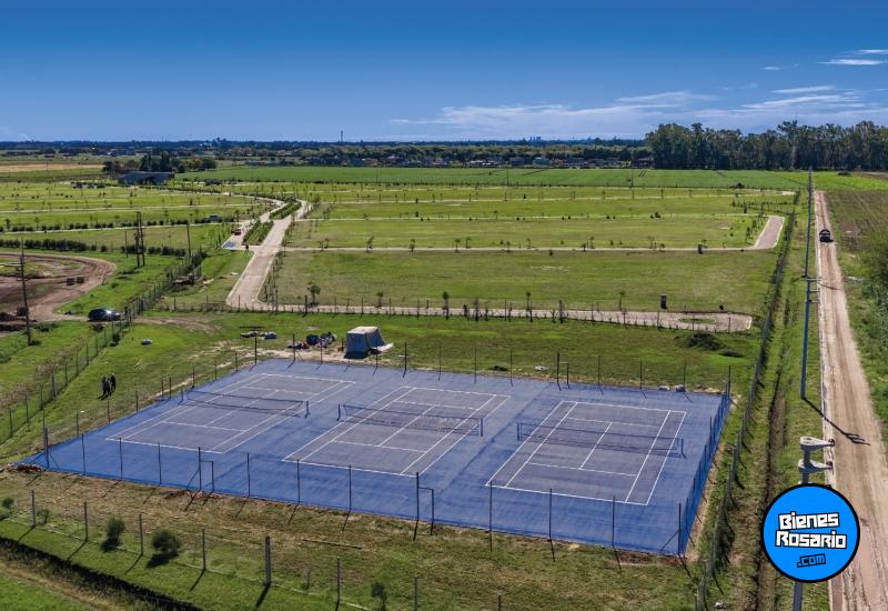 Terrenos - General Lagos - Venta