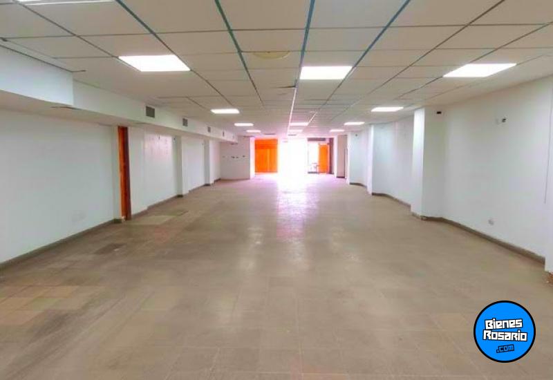 Locales - Rosario - Venta