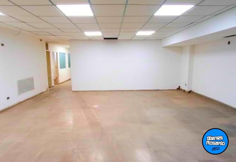 Locales - Rosario - Venta