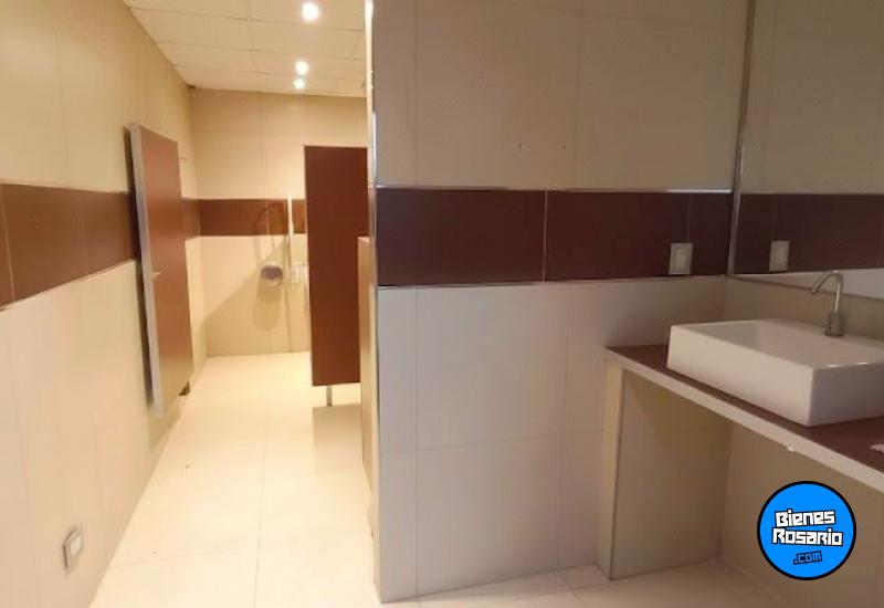 Locales - Rosario - Venta