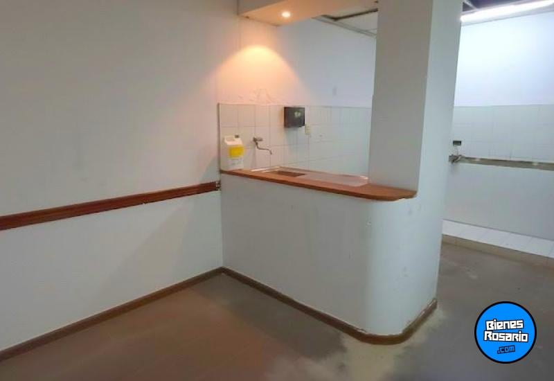Locales - Rosario - Venta
