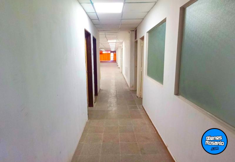 Locales - Rosario - Venta