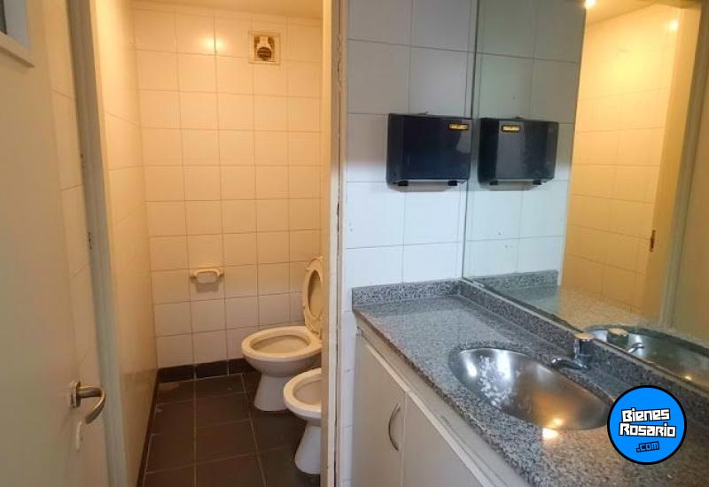 Locales - Rosario - Venta