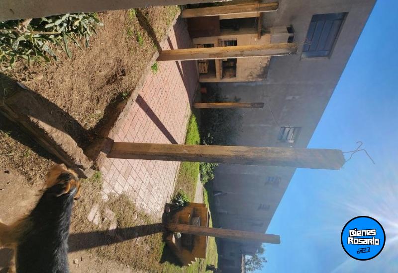 Casas - Carcara補 - Venta