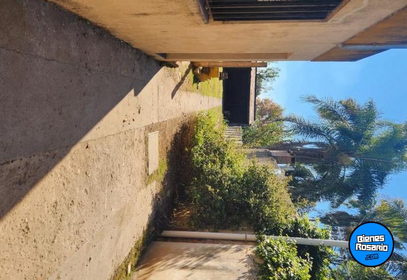 Casas - Carcara補 - Venta