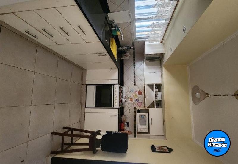 Casas - Carcara補 - Venta