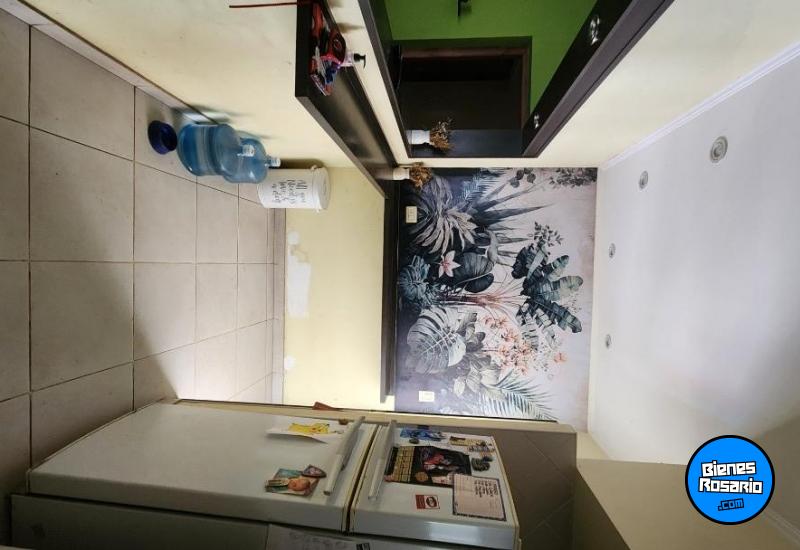 Casas - Carcara補 - Venta