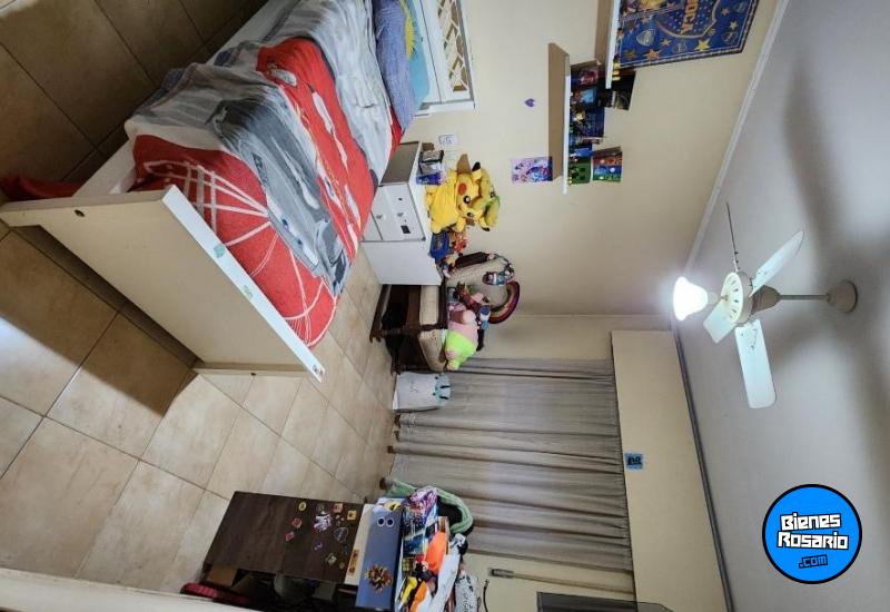 Casas - Carcara補 - Venta