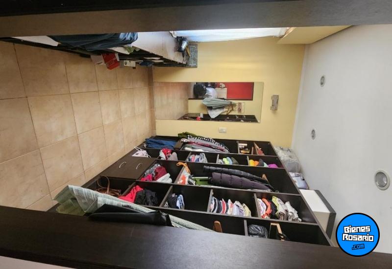 Casas - Carcara補 - Venta
