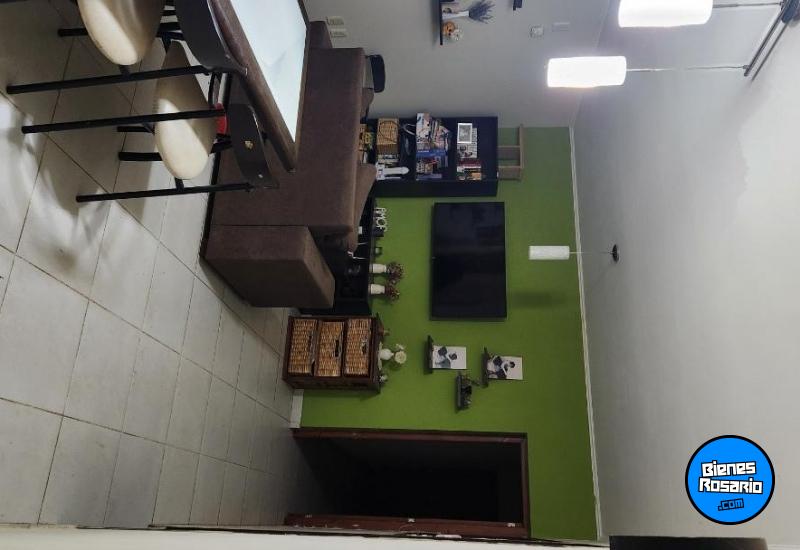 Casas - Carcara補 - Venta