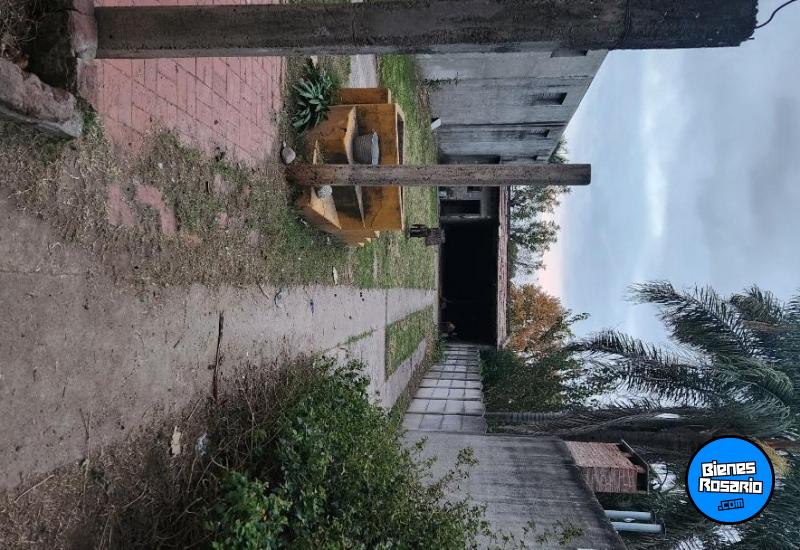 Casas - Carcara補 - Venta