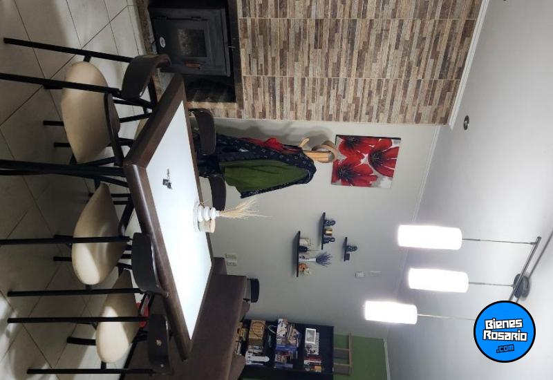 Casas - Carcara補 - Venta