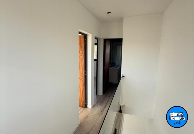Casas - Rosario - Venta