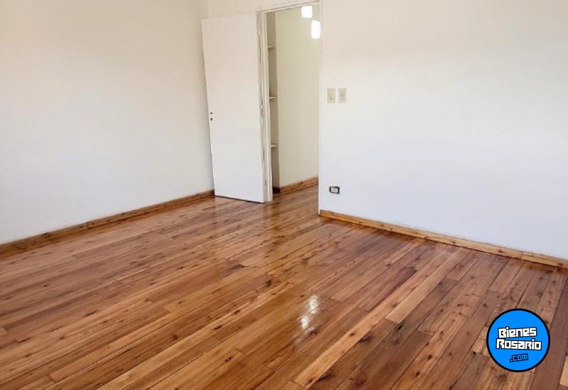 Departamentos - Rosario - Alquiler