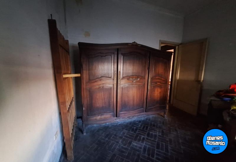 Casas - Rosario - Venta